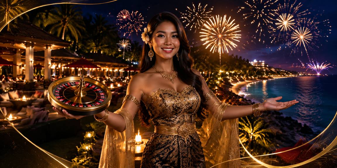 dewachas Mahjong Ways and Gates of Olympus